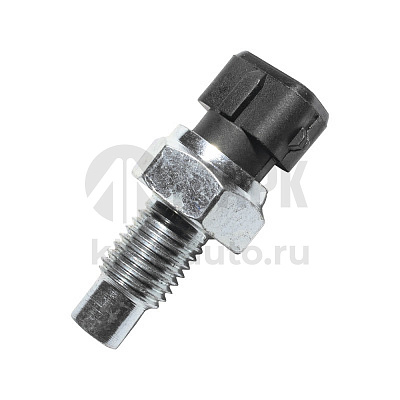 Датчик температуры охлаждающей жидкости 201V274210190 SITRAK /HOWO T5G (HOWO)
