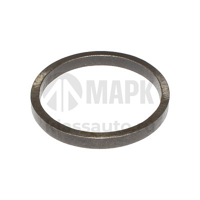 Кольцо регулировочное подшипников конечной передачи (В=6,40мм) МТЗ-82 (ОАО МТЗ Беларусь)