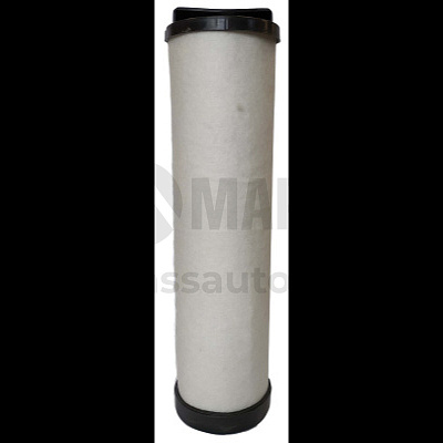 Элемент ВФ ЕВРО-5 внутр. (Ливны)(аналогСF 710)