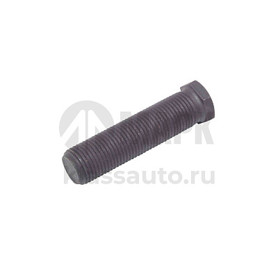 Болт упорный (Shaanxi Hande Axle Co., Ltd)
