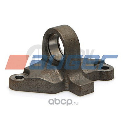 Кронштейн вилки сцепления ZF 1315268017 (Auger) к нему р/к 55518 и 55519