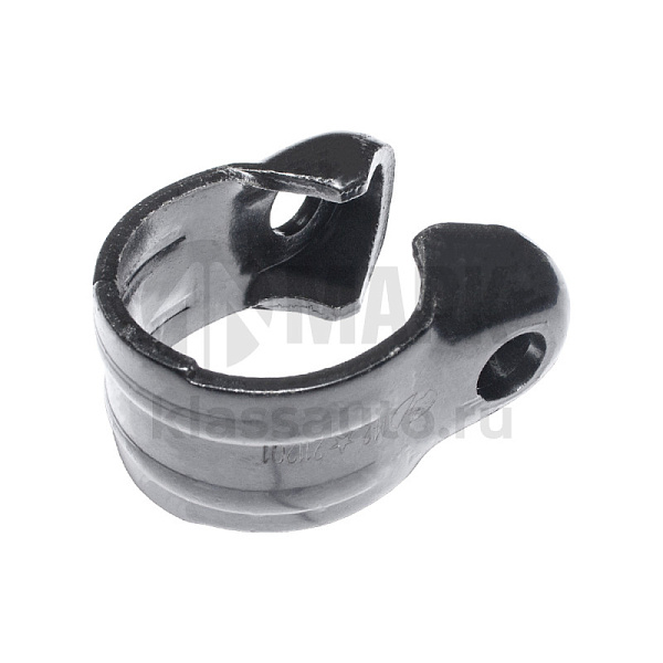 Хомут (Shaanxi Hande Axle Co.)