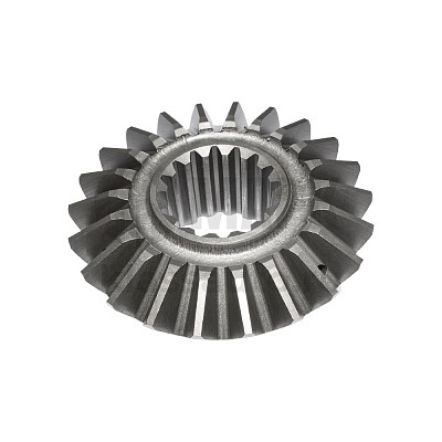 Шестерня полуоси (Альтернатива)