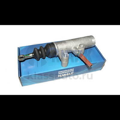 ГЦС (Ростар)