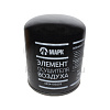 Элемент (картридж) на осушитель (TRUCKMARK) черный