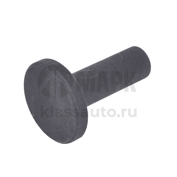Толкатель клапана (ISBe, ISDe, QSB, ISF3.8) DVMARK