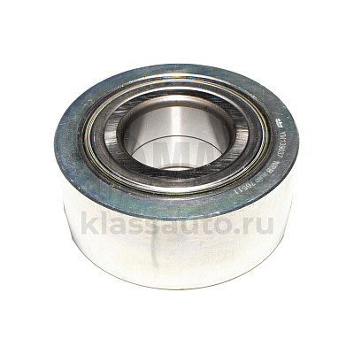 Ролик промежуточный с подшипником дв. 650 650-1308111(5010477345) ABA
