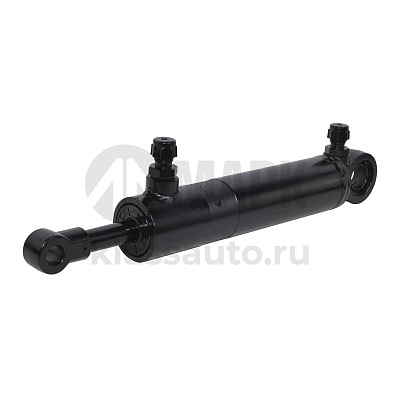 Гидроцилиндр подъема кабины а/м КамАЗ-6520, 4310, 4326, 43261, 5315 (TRUCKMARK) (4шт в кор)