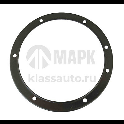 Кольцо фланца отопителя (ПАО КАМАЗ)