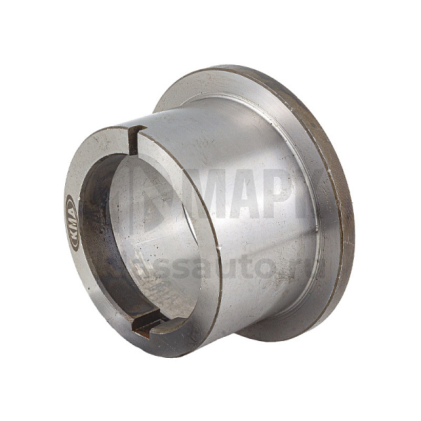 Втулка делителя (на 044 вал) (КМД)