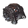 Генератор  24V 110A (ISLe) Евро 4 DVMARK