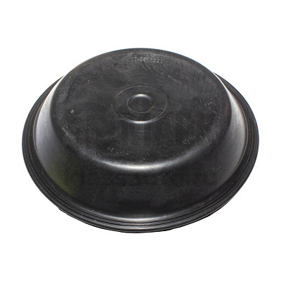 Мембрана тормозной камеры Тип 24 БРТ