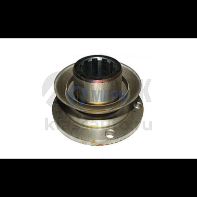 Фланец редуктора заднего моста (МАРК)