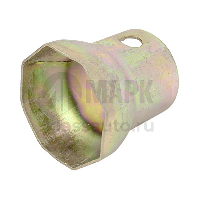 Ключ задней ступицы ЕВРО (на 102)