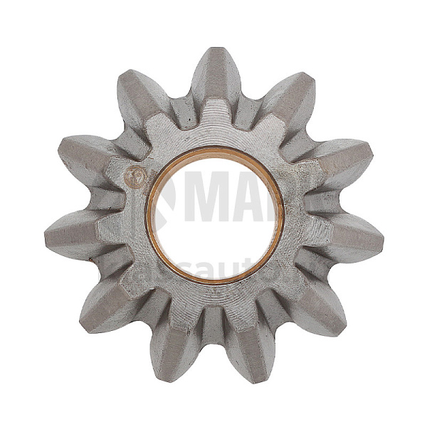 Сателлит дифференциала УРАЛ