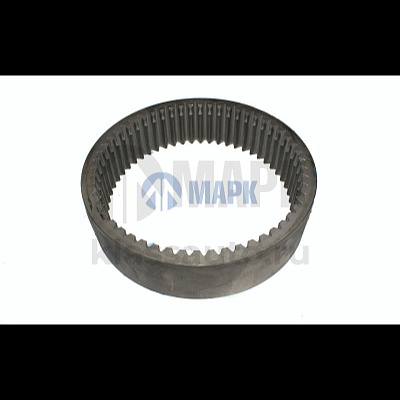 Колесо опорное колесного редуктора (MADARA)