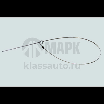 Щуп масляный (6ISLe) DCEC