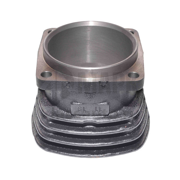 Цилиндр (ПК АЙК)