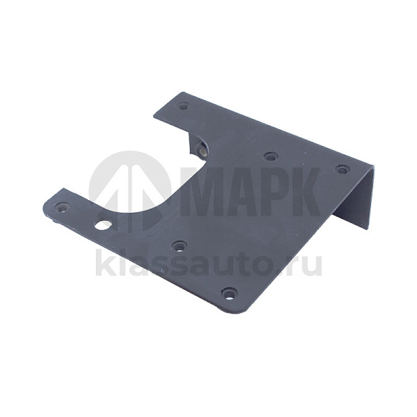 Кронштейн выключателя АКБ (ПАО КАМАЗ)