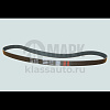 Ремень 8РК1610  (6ISBe) 