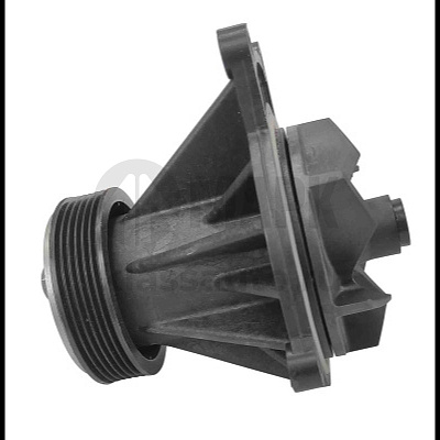 Насос водяной Евро-3 Эконом  НПО Урал