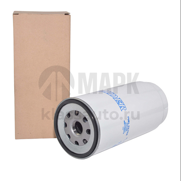 Элемент ФГОТ (Евро 2)  PL 420 RAIDER