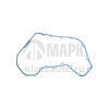 Прокладка перед. крышки двиг. (4ВТ) 5292292 DVMARK