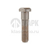 Болт колеса (43118) (Ижевск) М20х85х1,5 