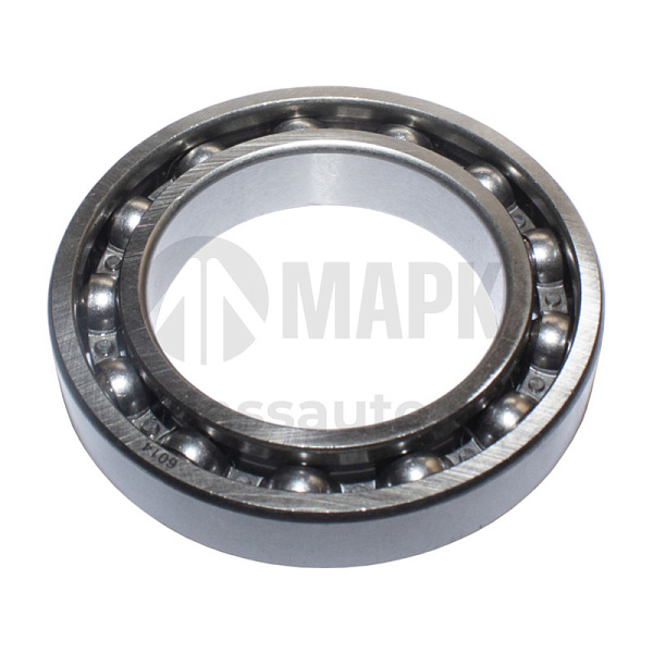 Подшипник 114 (на гидромуфту)