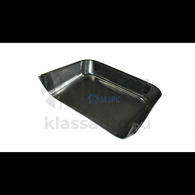 Карман двери (Ростар) ящик для документов