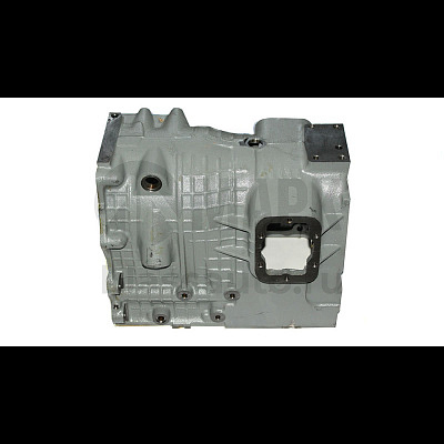 Картер КПП-14 (ПАО КАМАЗ)