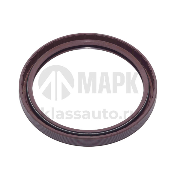 Манжета 100х120х12 (SKT)