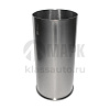 Гильза цилиндра для WP13.550E501 Shacman (1003659288)