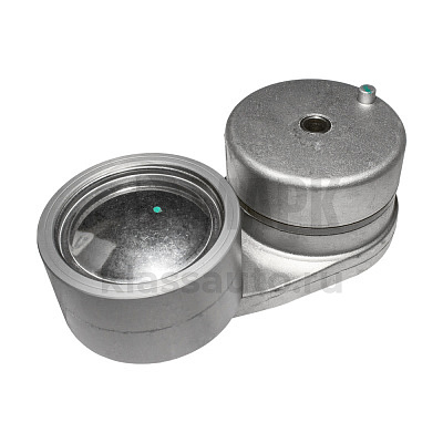 Механизм натяжения ремня водяного насоса ISG12 Е-5 500л.с 5621364