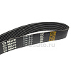 Ремень 8РК1610 (6ISBe) НЕФАЗ (3289001) (TRUCKMARK)