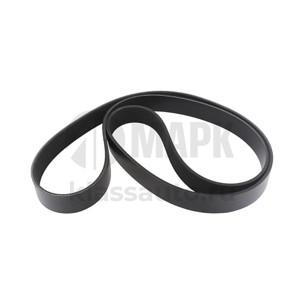 Ремень 8РК1574 Евро4 (6ISBe) Gates