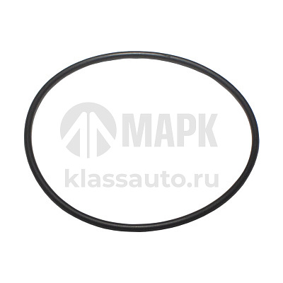 Кольцо уплотнительное корпуса подшипника БРТ