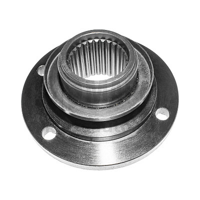 Фланец HD90129321048 (Shaanxi Hande Axle Co.)