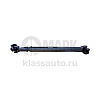 Карданный вал L=700