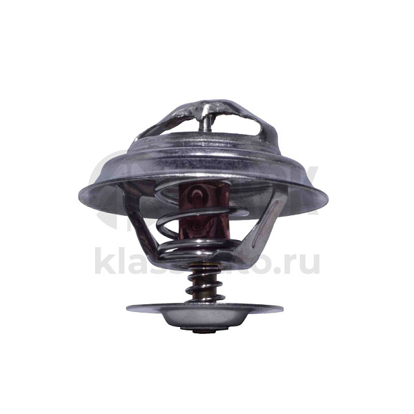 Термостат  (малый) (ISLe) 4992231/ 5273379/ 4941322 DVMARK