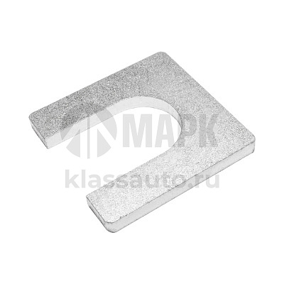 Шайба регулировочная (ПАО КАМАЗ)