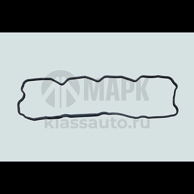Прокладка под рамку крышки клапанов (4ISBe) DCEC