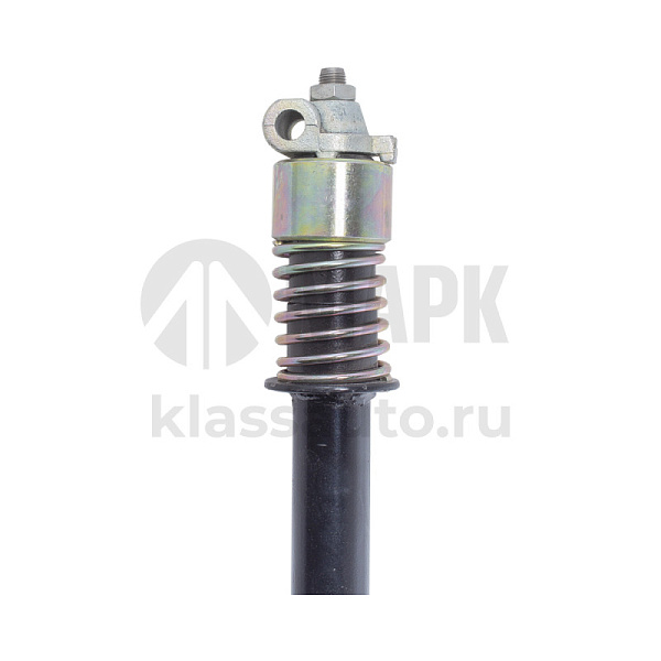 Промежуточный механизм (универсальный) 750 мм