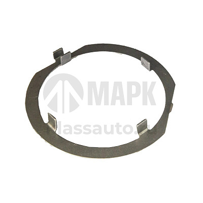 Шайба замковая на водило 6520 (ПАО КАМАЗ)