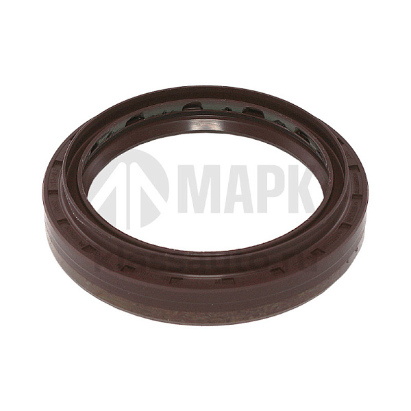 Манжета хвостовика 70х92х13/18,5 реверсивная SKT