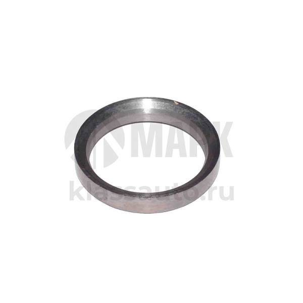 Седло клапана впускного (ISBe, ISF3.8) DVMARK