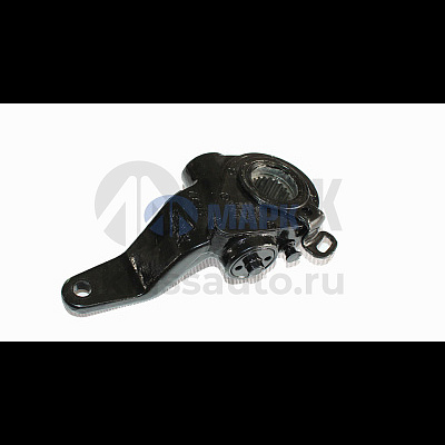 Рычаг регулировочный для заднего моста (Shaanxi Hande Axle Co., Ltd)