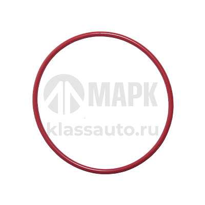 Кольцо уплотнительное СилКО