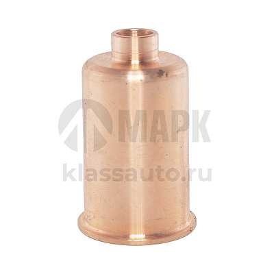 Стакан форсунки дв. 650, 651 (Аналог)