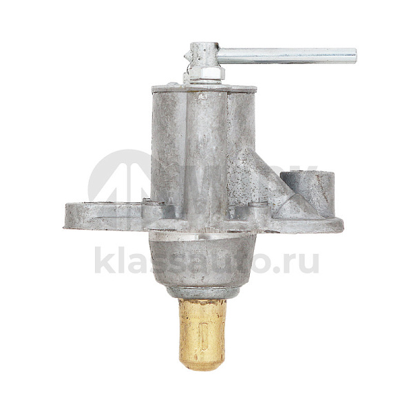 Выключатель гидромуфты (аналог) 